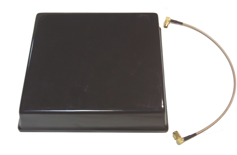 DFA-2 mini panel antenna